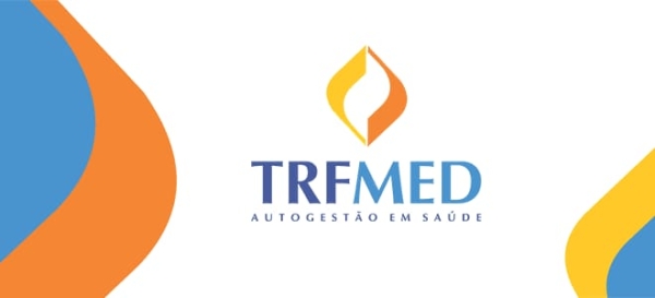 Sintrajufe/CE solicita ao TRF5 carência zero para servidores e servidoras que aderirem ao plano do TRFMed