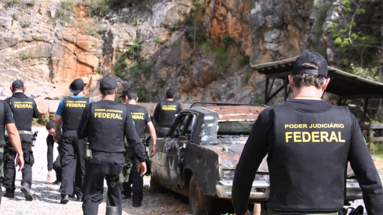 Porte de arma para Oficiais de Justiça e Agentes de Segurança está nas prioridades do GT de Segurança Pública da Câmara