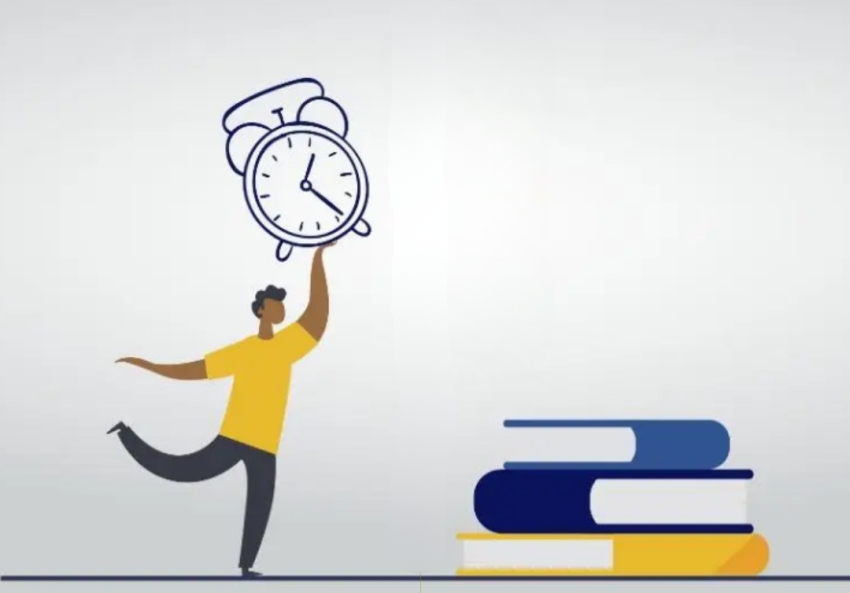 Prazo final se aproxima: servidores devem averbar diplomas até 31 de janeiro para garantir pagamento retroativo do AQ