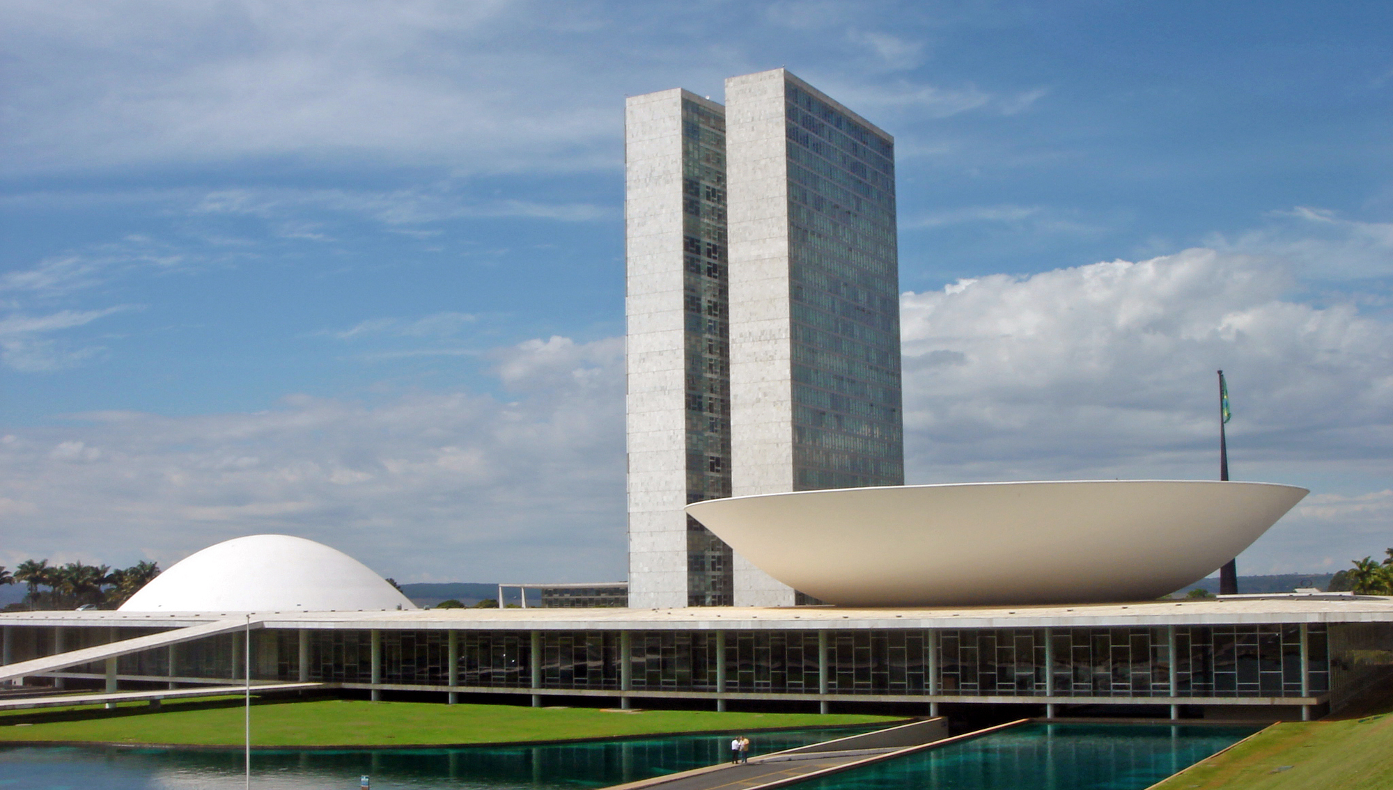 Sintrajufe/CE participa de encontro Coletivo Jurídico em Brasília