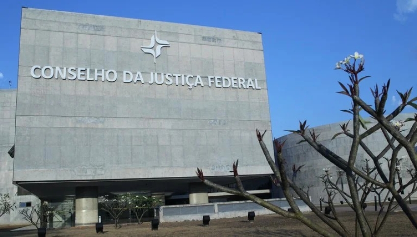Vitória: Após 35 anos, CJF deferiu pagamento do adicional de penosidade