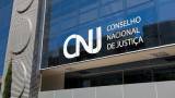 CNJ nega pedido de manutenção do auxílio-saúde para servidores da Justiça Federal da 5ª Região
