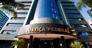 CJF aprova reajuste de 32,27% no auxílio-alimentação e auxílio pré-escolar para servidores e servidoras da Justiça Federal