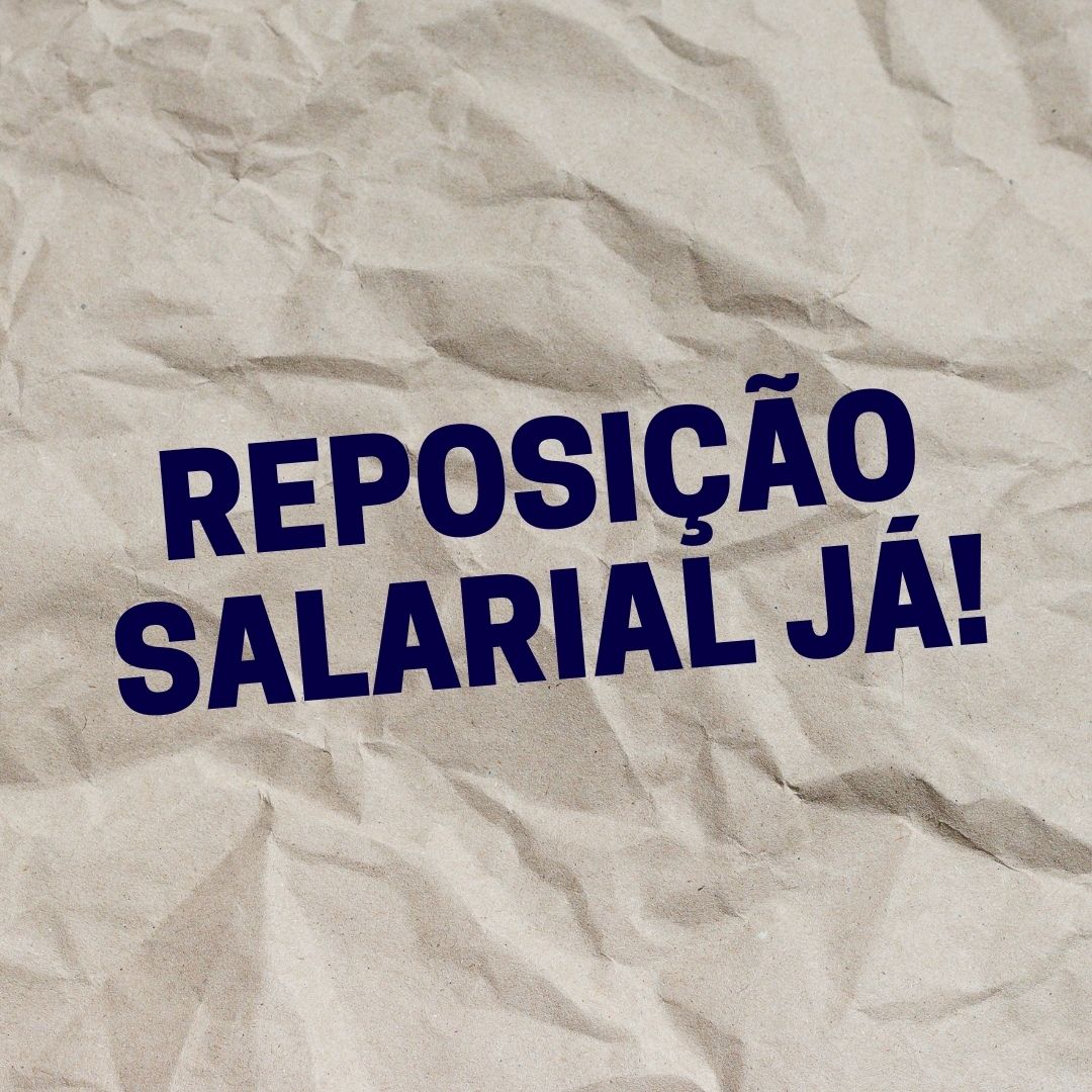 Em conjunto com Fenajufe, Fonasefe e Fórum Permanente em Defesa do Serviço Público no Ceará, Sintrajufe/CE discute mobilizações em defesa do reajuste salarial e proposta de greve unificada